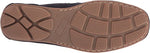 Ara Men's Merrick Moccasin