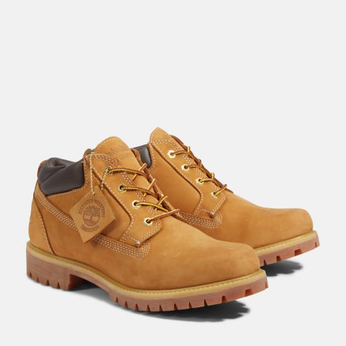 Timberland TB073538 Men's Classic Oxford Timberland TB073538 Men's Classic Oxford