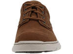 Clarks Un Brawleypace