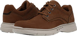 Clarks Un Brawleypace