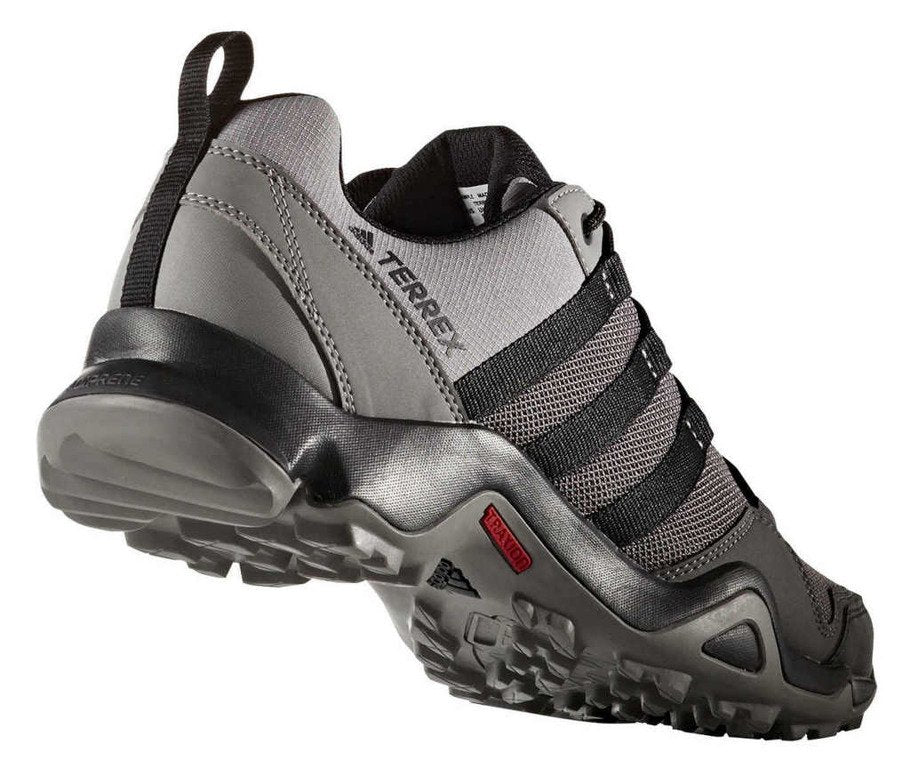 Adidas Terrex Valentino's Comfort Shoes