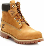 Timberland TB010061 Men's Premium 6" Boots