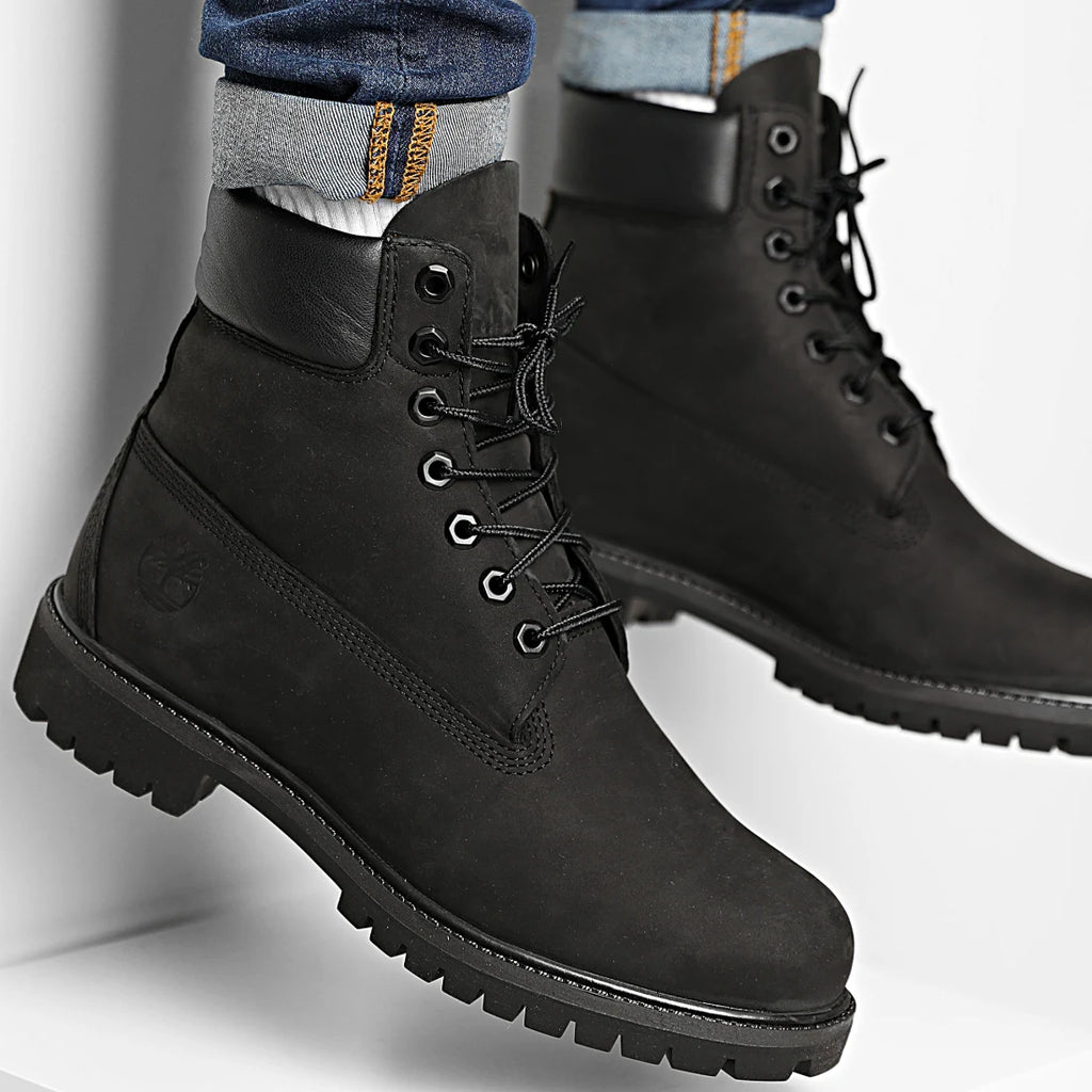 Timberland tb02730r on sale
