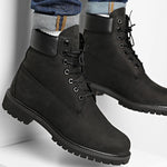 Timberland TB010073 Men's Premium Boots