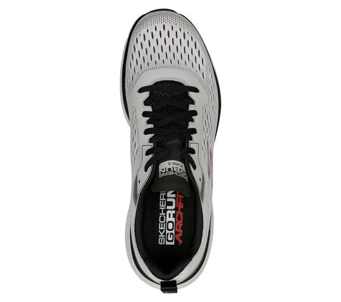 Skechers Go Pure 3 Valentino's Comfort Shoes