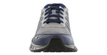 SAS Pursuit Lace Up Sneaker Gray/Navy