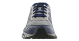 SAS Pursuit Lace Up Sneaker Gray/Navy