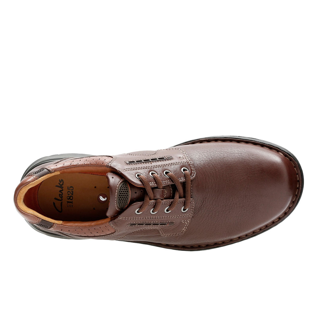 Clarks Un Ravel – Valentino's Comfort Shoes