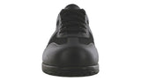 SAS Reverie Non Slip Lace Up Shoe - Black