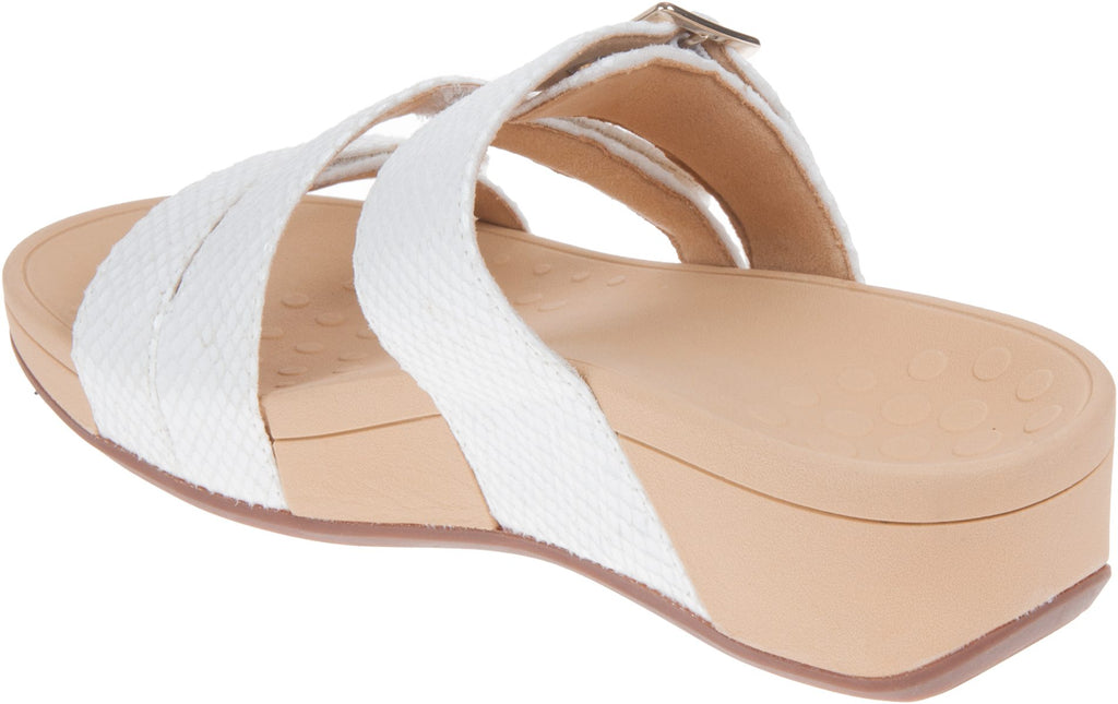 Vionic cheap sandals rio