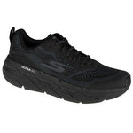 Skechers Max Cushioning Premier - Vantage