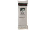 SAS Cedar Socks