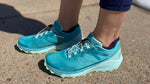 Salomon Women's Outline GTX