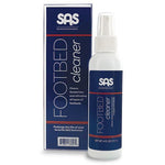 SAS Footbed Cleaner