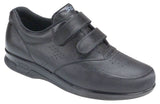 SAS VTO Walking Shoe Black