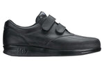 SAS VTO Walking Shoe Black