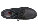 Alpine Non Slip Lace Up