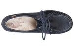 SAS Bounce Lace Up Moc