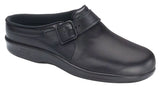 SAS Clog Slip On Loafer