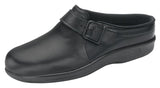 SAS Clog Slip On Loafer