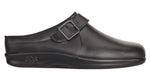 SAS Clog Slip On Loafer