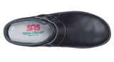 SAS Clog Slip On Loafer