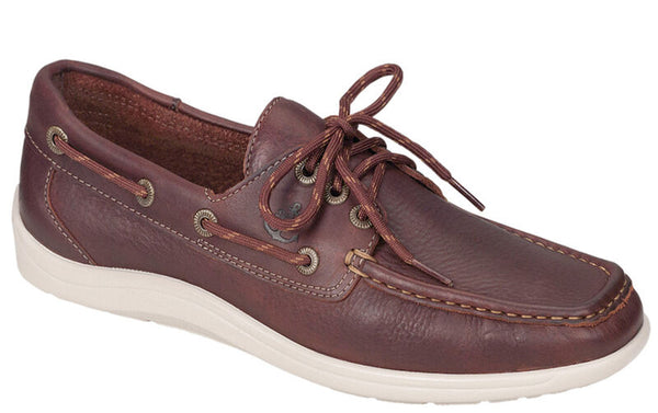 Sas store boat shoes