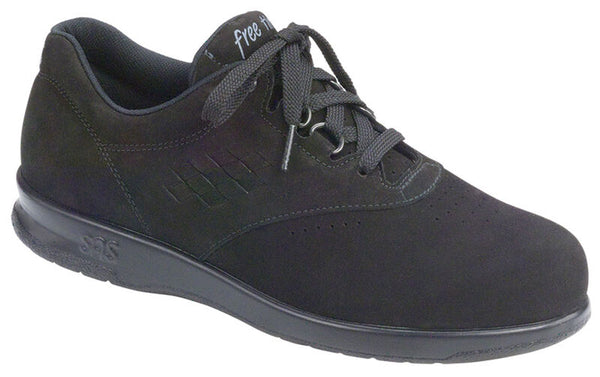 Sas walking deals shoes womens