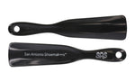 Moneysworth & Best Shoehorn