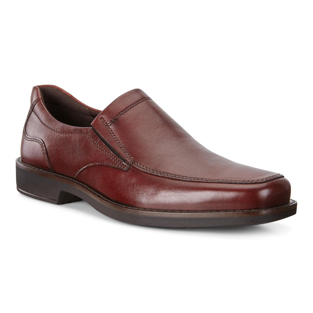 Ecco – Valentino's Comfort Shoes