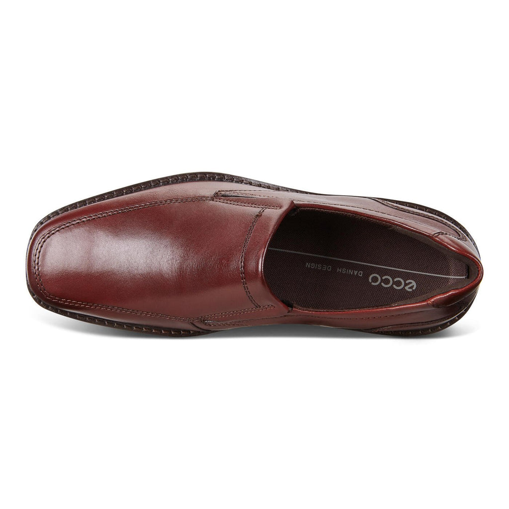 svag med undtagelse af Omkreds Ecco Seattle – Valentino's Comfort Shoes