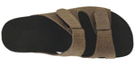 SAS Seaside Slide Sandal - Trail