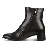 Ecco Women's Shape 35