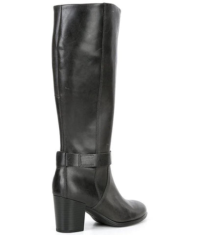 Ecco shape 55 tall boot Clearance