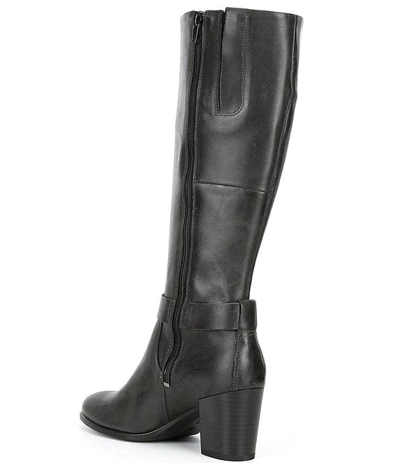 Ecco Women s Shape 55 Tall Boot Fashion