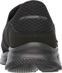 Skechers Equalizer Persistent - Black