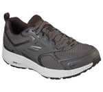 Skechers GOrun Consistent