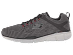 Skechers Equalizer 3.0