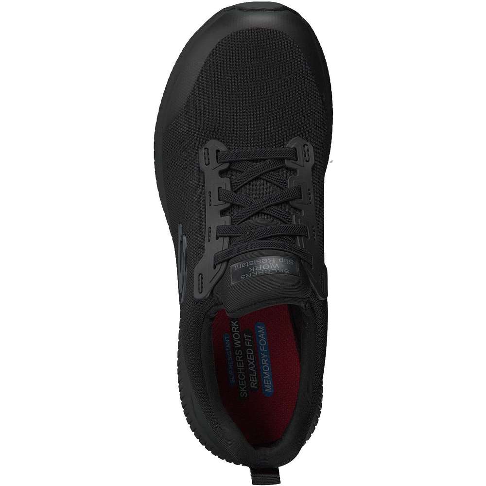 Skechers Squad SR – Valentino's Comfort Shoes