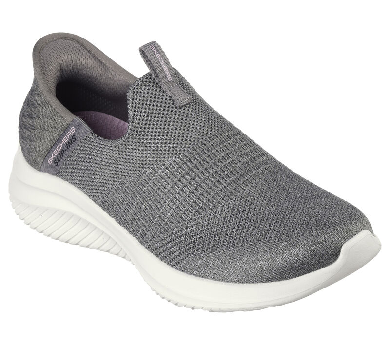 Skechers Slip-Ins: Ultra Flex 3.0 Smooth Step – Valentino's