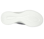Skechers Slip-Ins: Ultra Flex 3.0 Smooth Step