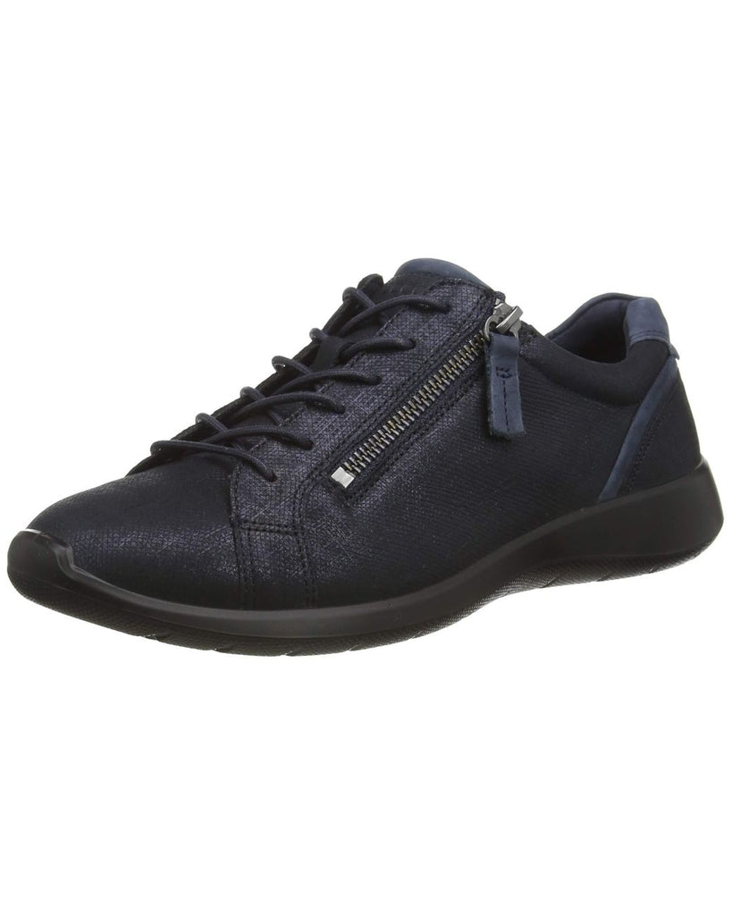 Ecco Soft 5 – Valentino's Comfort Shoes
