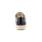 Ecco Women's Soft 7 Magnet