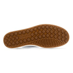 Ecco Women's Soft 7 Magnet