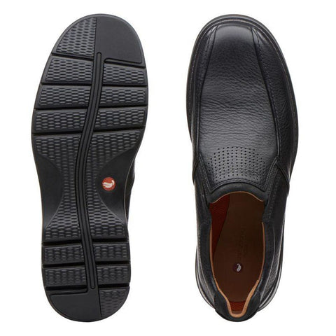 Clarks Un Ramble Step – Valentino's Comfort Shoes