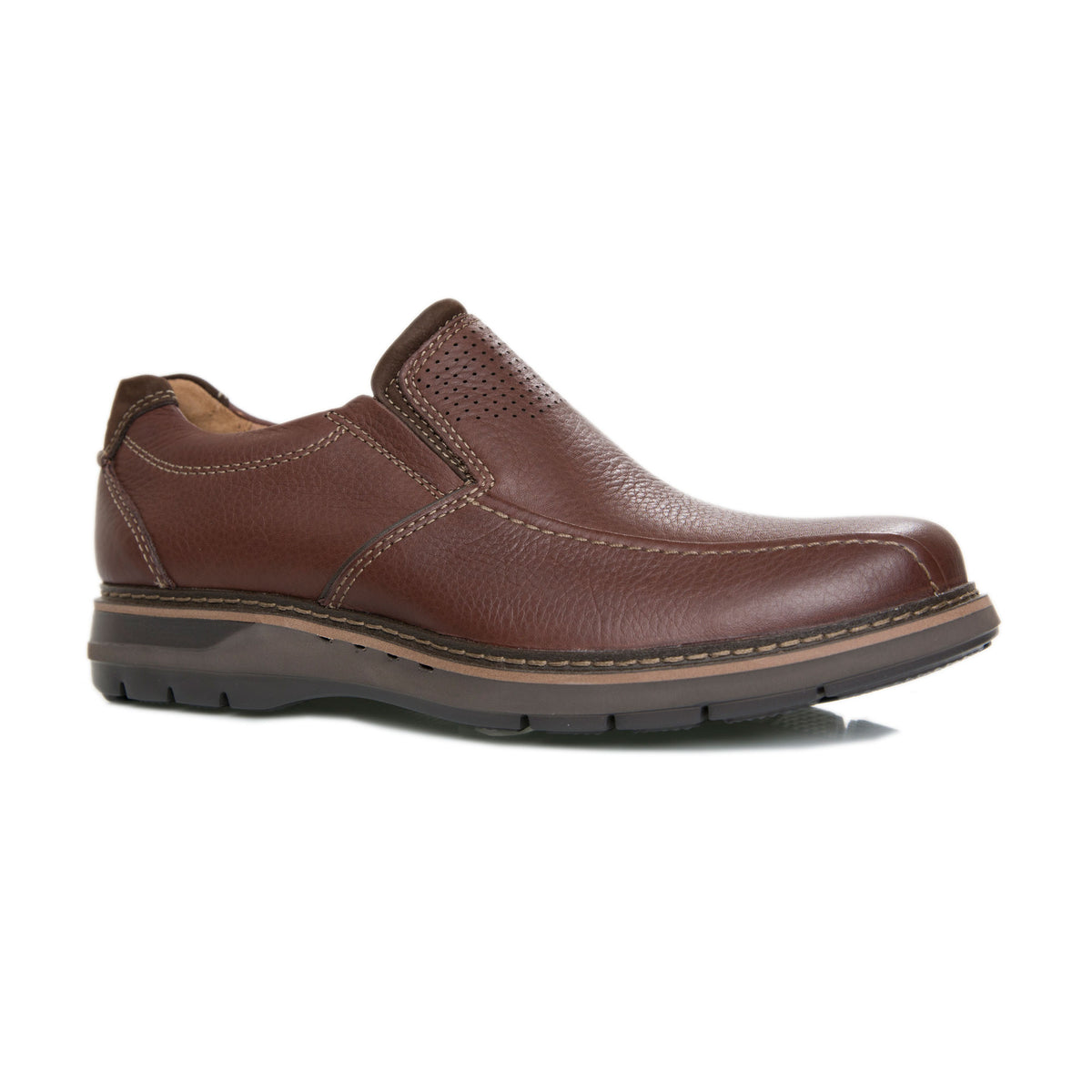 Clarks Un Ramble Step – Valentino's Comfort Shoes