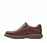 Clarks Un Ramble Step