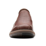 Clarks Un Ramble Step