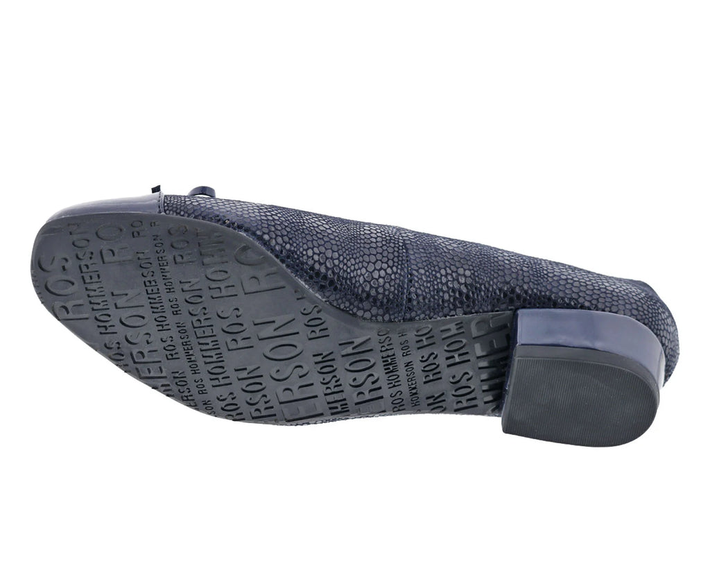 R hommerson shoes sales