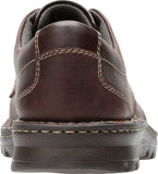 Clarks Vanek Apron